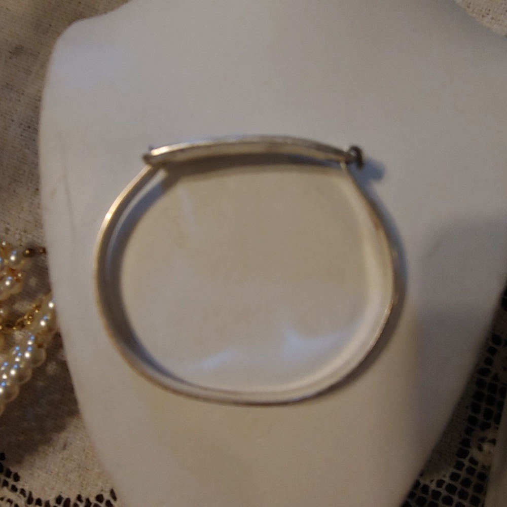 SS bracelet - Picture 4 of 4